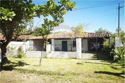en venta en San Bernardino