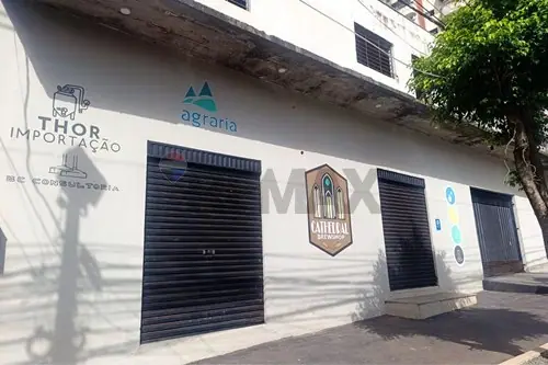 en alquiler en Ciudad Del Este