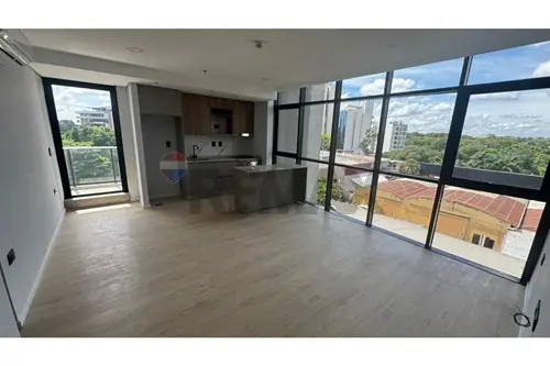 casa en venta en Las Lomas (Carmelitas)