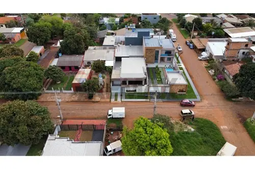 en venta en Ciudad Del Este