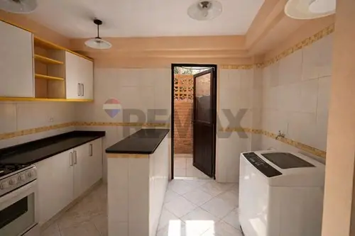 casa en venta en Fernando De La Mora