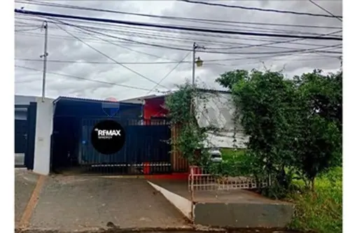 en venta en Villa Elisa
