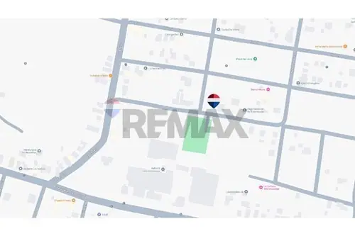 casa en venta en Villeta