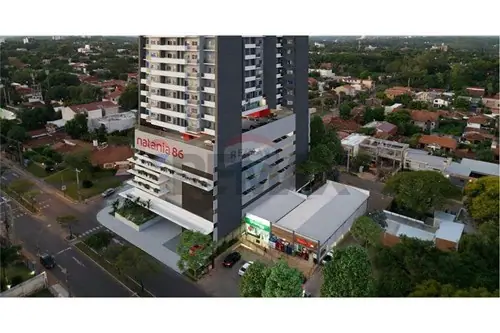casa en venta en Mburucuyá