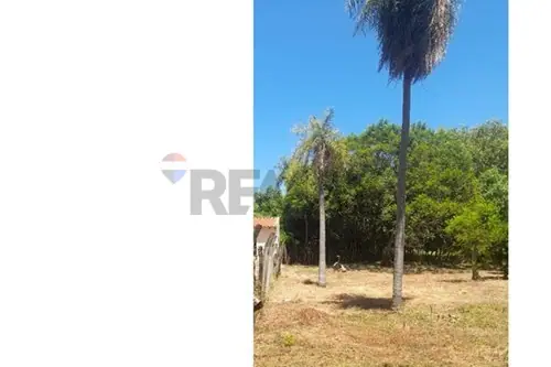 en venta en Ñemby