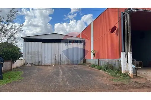en venta en Santa Rita