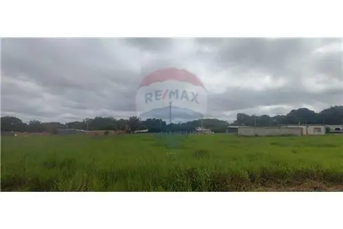 en venta en Luque