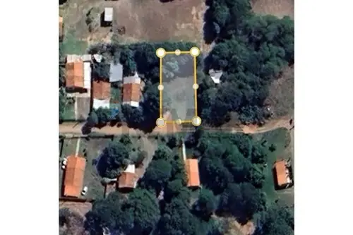 en venta en Limpio