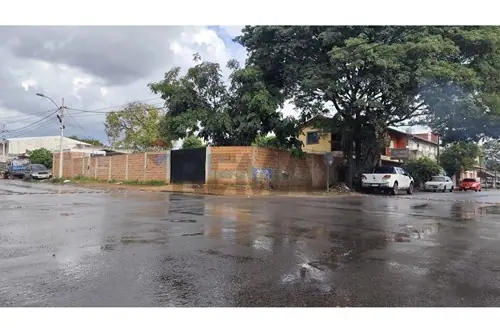 en venta en Luque