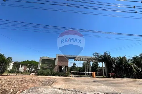 en venta en San Bernardino