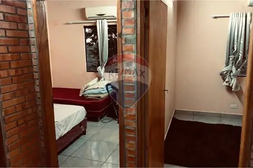 en venta en Villa Florida
