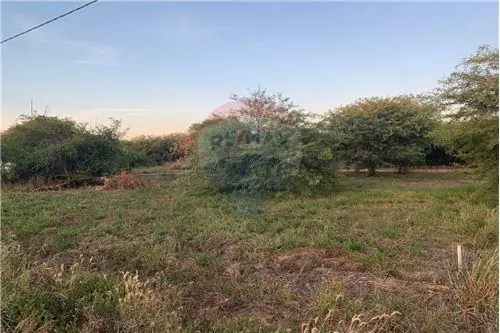 en venta en Loma Plata