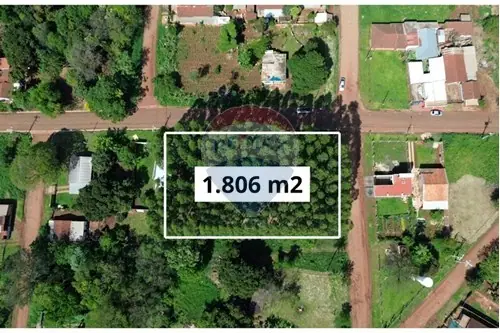 en venta en Cambyretá