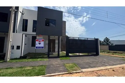en venta en Luque