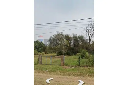 en venta en Villeta