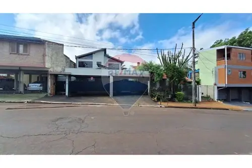 en venta en Encarnación