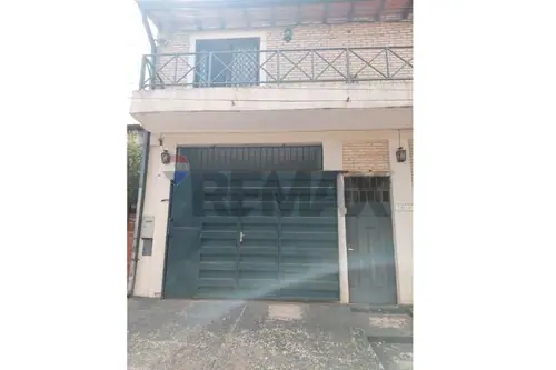 casa en alquiler en Hipódromo