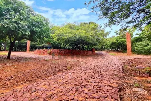 en venta en Ypacaraí