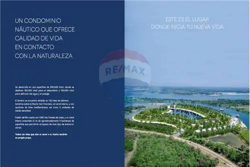 en venta en Mariano Roque Alonso