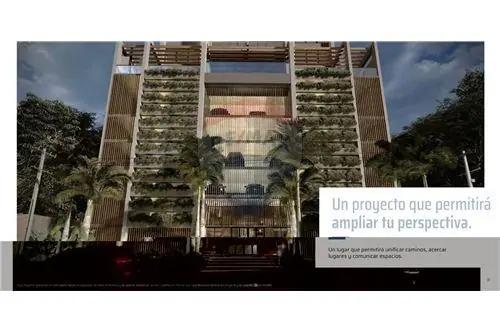 casa en venta en Carmelitas