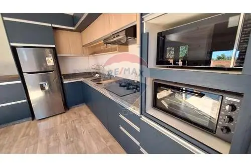 en venta en Capitán Miranda