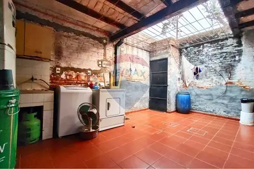 en venta en Fernando De La Mora