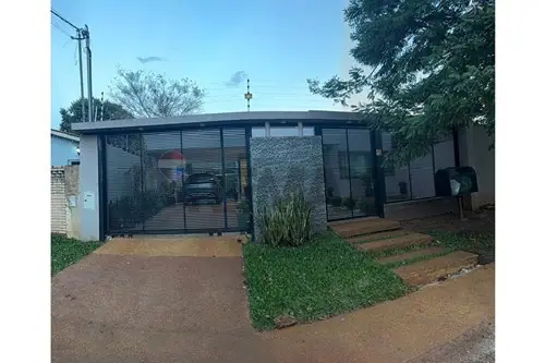 en venta en Hernandarias