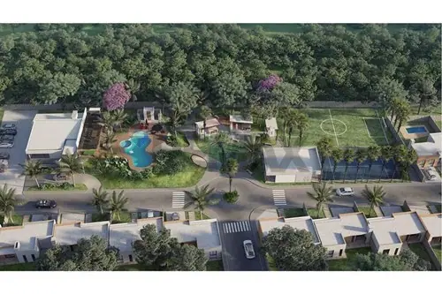 en venta en Luque