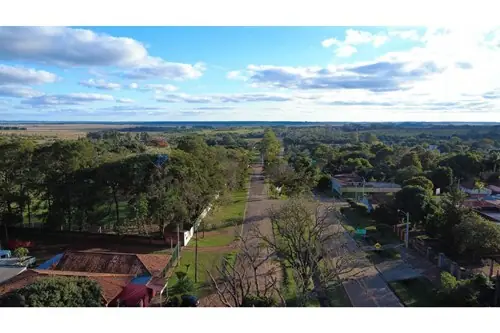en venta en Caazapá