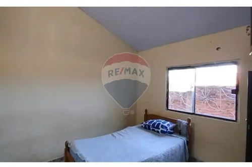 en venta en San Ignacio