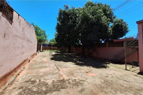 en venta en Ciudad Del Este