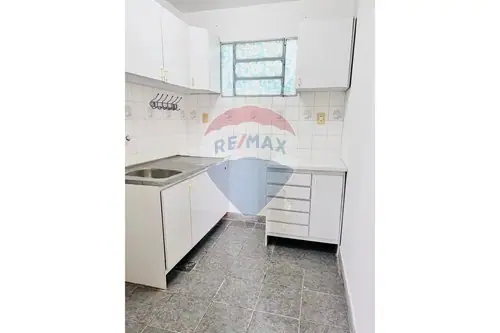 casa en alquiler en Fernando De La Mora