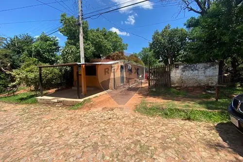 en venta en Lambaré