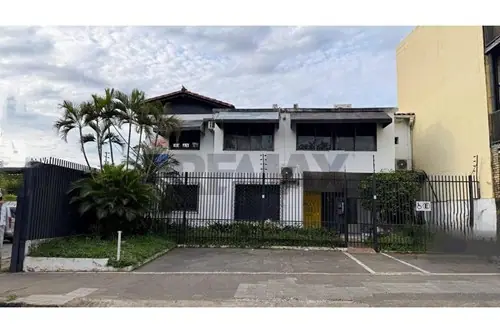 en venta en Ciudad Nueva
