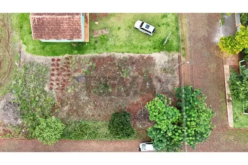 en venta en Santa Rita