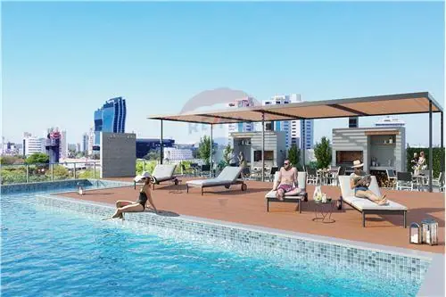 casa en venta en San Jorge