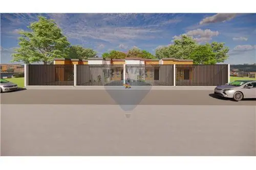en venta en Luque