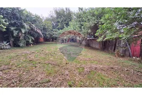 en venta en Capitán Miranda