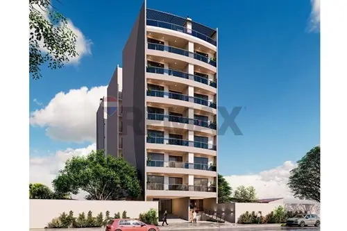 casa en venta en Ycuá Satí