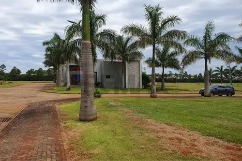 en venta en Santa Rita
