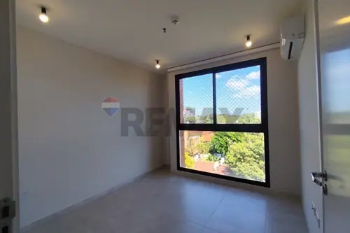 casa en alquiler en Los Laureles