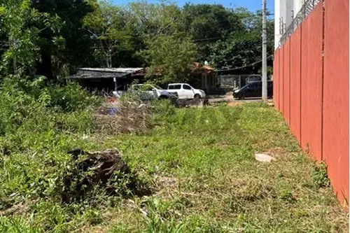 en venta en San Lorenzo