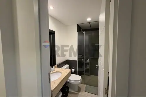 casa en venta en Encarnación