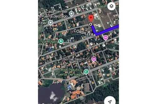 en venta en San Bernardino