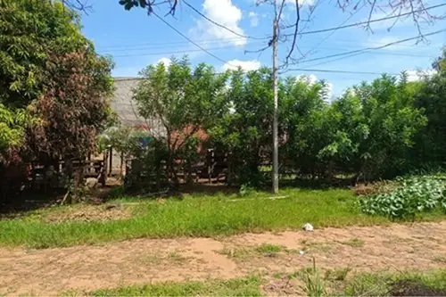 en venta en Capiata