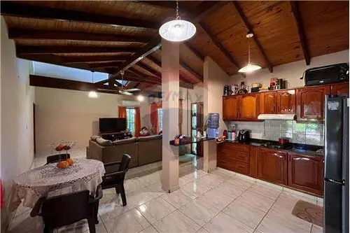 en venta en Cambyretá