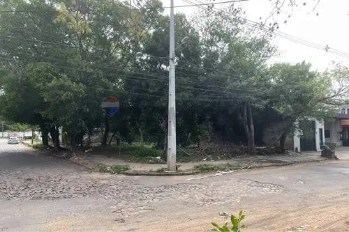 en venta en Santa Librada