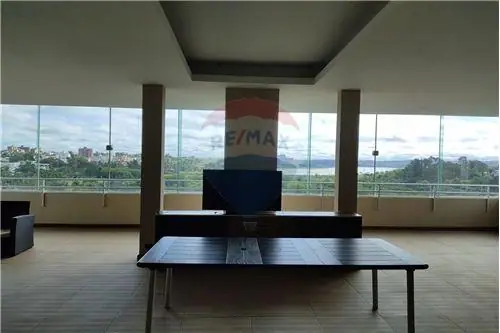 casa en alquiler en Encarnación