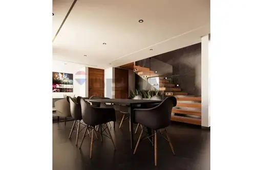 en venta en Villa Elisa
