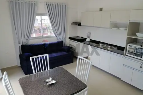 casa en venta en Encarnación
